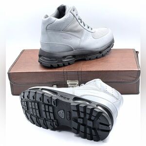 Nike ACG Air Max Goadome